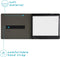 iMoshion Ereader Cover / Hoesje Geschikt voor Kobo Elipsa 2E - iMoshion Stand Flipcase - Lichtblauw
