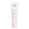 Louis Widmer Nutriderm Getinte Dagcrème UV 20 Bronze 02 licht geparfumeerd
