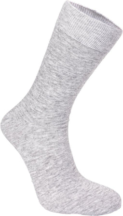 Craft Sok pro liner Undersock - Dunne sportsok - Snel drogend - Grijs