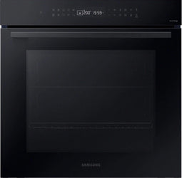 Samsung NV7B40403CK - Inbouwoven - 76 liter - WiFi - Stoom-functie - Katalyse-reiniging