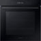 Samsung NV7B40403CK - Inbouwoven - 76 liter - WiFi - Stoom-functie - Katalyse-reiniging