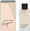 Michael Kors Gorgeous! Eau de Parfum - 100ml