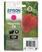 Epson C13T29834012 - Inktcartridge - Origineel - Magenta