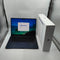 Apple MacBook Air (2025) - 15