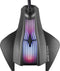 Microfoon Mars Gaming MMIC LED RGB Black