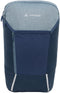 VAUDE Cycle 20 II - Fietstas/Rugzak - 50% Gerecycled Polyester - Heron