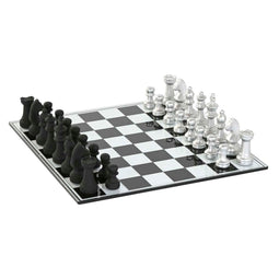 Domino Home ESPRIT