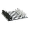 Domino Home ESPRIT