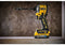 DeWalt DCF850E2T-QW - Accu-slagschroevendraaier - 205 Nm - 18V (2 stuks)
