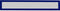 Magnetoplan 1131803 Magnetisch frame Blauw DIN A3 staand, DIN A4 liggend