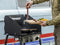 Gas - Kooktafel GE45