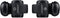 Bose Ultra Open - Draadloze Oordopjes - IPX4 Spatwaterdicht - Zwart