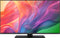 Panasonic TV-40S55AEZ - Full HD LCD - 40