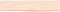 vidaXL - Wandschap - 60x10x2 - cm - onbehandeld - massief - eikenhout