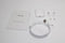 Apple AirPods 2 - TWS - Bluetooth - Wit