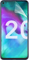 Selencia Screenprotector Geschikt voor Huawei Nova 5T / Honor 20 - Selencia Duo Pack Ultra Clear Screenprotector smartphone