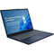 Laptop Lenovo 16