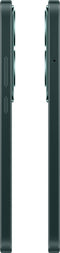 OPPO Reno11 F 5G - 256GB - 64MP camera - Palm Green