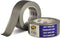 Duct tape 2200 - zilver 48mm x 25m
