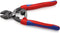 Knipex 7112200 CoBolt Boutensnijder - 200mm - Hoge snijcapaciteit - Staal