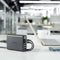 Anker Powerport Speed 5 - Oplader - 5 poorten Quick Charge 3.0 - Zwart