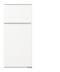 GORENJE RFI512E21 - Inbouw Koel-vriescombinatie - 170 Liter - Wit
