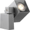 Garden Lights: Nano Tuinspot 12 Volt - Grijs