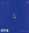 White Lies - Five - CD Standard Edition