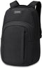Dakine Campus L - Rugzak 33L - Gewatteerd laptopvak 15 inch - Zwart