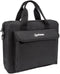 Manhattan London - Laptoptas 12,5