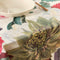 Vlekbestendig tafelkleed Belum 0318-105 Multicolour 100 x 180 cm Tropisch