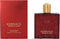 Versace Eros Flame 100 ml Eau de Parfum - Herenparfum