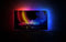 Philips 55OLED856/12 - 55 inch OLED TV - 4K Ultra HD - Ambilight (2021)