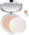 Clinique Almost Powder SPF 15 - Fair - Make-uppoeder