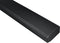 Samsung HW-Q800A/ZG - Soundbar 3.1.2 - Dolby Atmos DTS:X 330 W - Zwart