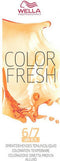 Wella Color Fresh 75ml