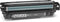 HP 507A - Toner Cartridge - Zwart