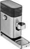 WMF Lumero 0417080011 - Espresso koffiemolen - 40 maalstanden - RVS
