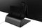Samsung QE55Q95T - 55 inch - 4K QLED - Quantum HDR - 2000 nits (2020)