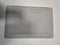 HP Chromebook 14a - Laptop - AZERTY toetsenbord (2023)