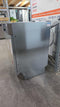 AEG FES7574APM - Inbouwvaatwasser - 14 couverts - ComfortLift® - Energieklasse B