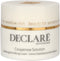 Declaré Couperose Solution (Stress Balance) 50 ml