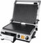 Sage - Smart Grill™ Pro - Contactgrill 2400 W met slimme thermometer