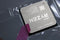 AMD Ryzen 7 5800X - Processor - 8-core 16-thread 3.8 GHz tot 4.7 GHz Turbo - AM4