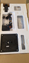 Samsung LS27D302GAUXEN - 27