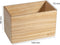 Sigel opbergbox - 130x80x75 mm - magnetisch - SI-BA401