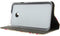 Mobilize Ascend Y330 - Flip cover - Magnetisch - Multi-color