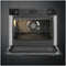 Smeg SO5100TB3 - Inbouw oven - 8 kookfuncties - A+ energieklasse