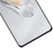 Just in Case 8447609 - Screenprotector - OnePlus 12 - Zwart