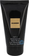 Jil Sander No 4 Bodylotion - 150 ml